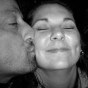 Michael Cogliano (mcogliano1)