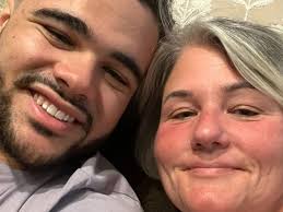 Fundraiser for Kendis Ledbetter by Tara Sailer : Support Angie's Family in  Their Time of Loss