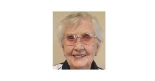 Loretta Petersen Obituary (1920