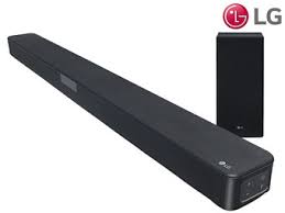Your price for this item is $ 224.99. Lg Sl5y 2 1 Soundbar Mit Drahtlosem Subwoofer Internet S Best Online Offer Daily Ibood Com