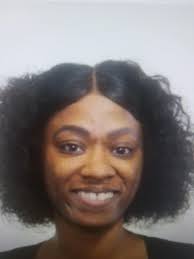 Update: Kendra has been located. Thank you for your help! Missing adult:  Kendra Ellis, 32, was last seen in the area of Toledo Hospital today around  4:00 PM. Kendra is 4'7, 115