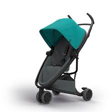 It's completely modular, so it can be adapted to your changing needs. Quinny Zapp Flex Spatzentourist