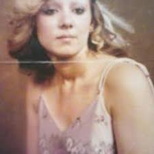 Pamela Louise Simms Obituary June 27, 2024