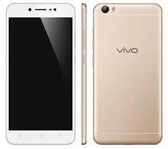 It is expected for the vivo 5 plus to be priced from rm1299 to rm1399 according to some websites. Vivo V5 Lite Price In Canada Mobilewithprices