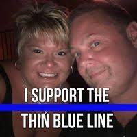 Jennifer Sulzer's Instagram, Twitter & Facebook