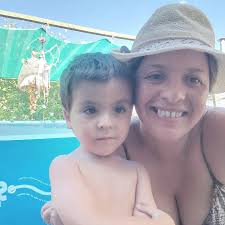 Patricia Testa (@testaelizabetpatricia) • Instagram photos and videos