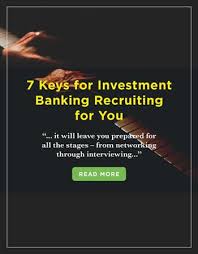 Here are some of the best cover letter examples, including one submitted to us at hubspot. A Cover Letter Template For Investment Banking Wall Street Oasis