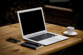 Press the power button and see if your computer turns on. 6 Easy Ways How To Turn On Laptop Without Power Button Gadgets Feed