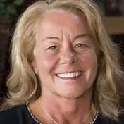 Rock Family Obituaries