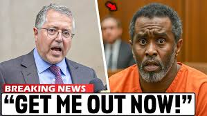 608Shah Interviews @Yelawolf with Show Footage