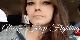 Gwendalynn Lanora Williams