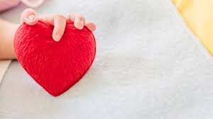 The sweetest valentine's day gifts for baby are as lovable as they are. First Valentine S Day Gifts For Baby