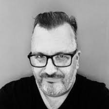 GH Power had a media event last week. As part of the delegates invited, we  invited Hamilton's own CHCH TV out.