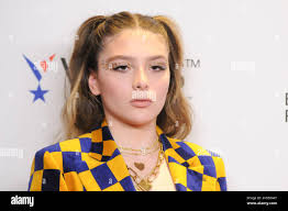 Gaustad hi-res stock photography and images