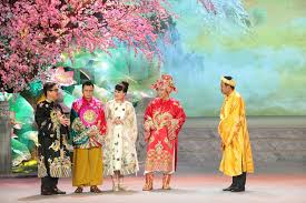 Lịch năm 2021 âm lịch. X0 Ei2alffbdom