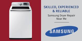 30+ years in san antonio! Samsung Dryer Repair Service In San Antonio Tx