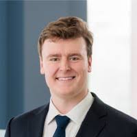 300+ "Ian Pe" profiles