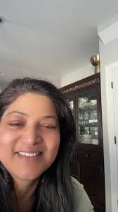 Mohamad Itani's Instagram, Twitter & Facebook