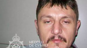 Dangerous rapist attacked woman in her own home