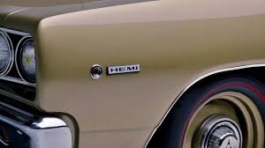 Image result for Medium Gold 1968 Coronet