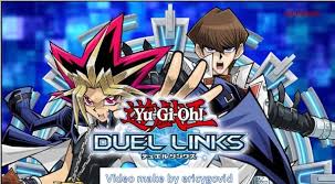 Lava Golem Deck Vs Beatdown Deck Yugioh Free Gems Tool Hacks