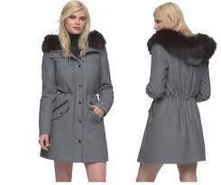 Sonbahar Kis 2016 2017 Kaban Ve Mont Modelleri Moda Stilleri Mont Manto