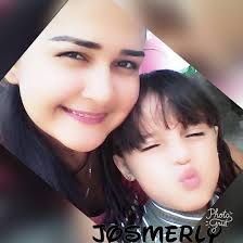 Edues Tovar Daniela Bedoya