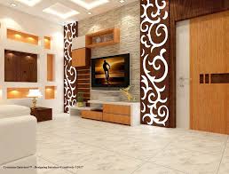 Wall Design Creative Highlights Wall Design Lcd Wall Design Ceiling Design Siling Decoration Wall Units Fo Lcd Wall Design Modern Tv Wall Units Wall Design