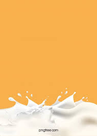 vector background material liquid milk poster background design background design vector vector background
