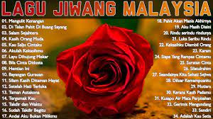 Maybe you would like to learn more about one of these? Lagu Malaysia Terbaik Lagu Jiwang Slow Rock Malaysia 80an 90an Lagu Malaysia Lama Terbaik Youtube