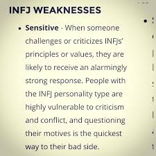 Extrinsic motivation is when you use. Last Week A Friend Did This Questioned My Motive And Now She S Just Someone I Know Xd Infj Personality Type Infj Personality Infj