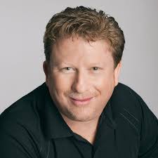 Committee to Re-Elect Paul Pirro: Stedman Town Commissioner