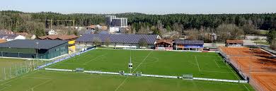 Startseite → branchenbuch in bayern → branchenbuch in aidenbach → turnverein in aidenbach → tsv aidenbach. Tsv Kastl E V Turn Und Sportverein Kastl Obb