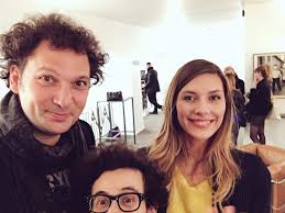 Search millions of videos from across the web. Michael Gregorio A Twitter Genial J Ai Enfin Ma Photo Avec Camillecerfoff Et Eric Antoine
