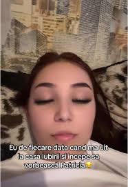 Bianca Si Patricia Acasa