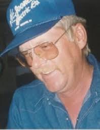 Rodney Jack Shipman Obituary October 10, 2019