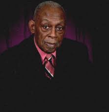 Leroy Jackson Obituary