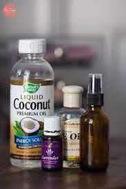 Diy Hair Heat Protectant Fabulous Friday 1 20 Photography Blog Www 120photography Co Diy Hair Heat Protectant Homemade Hair Products Heat Protectant Hair