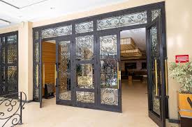 As of december 31, 2018, it operates 811 hotels with 114,614 rooms across 63 countries under the ramada brand. Ramada By Wyndham Addis Ababa In Addis Ababa Hotel Rates Reviews On Orbitz