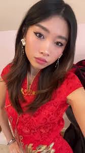 Jessica Kast's Instagram, Twitter & Facebook