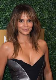 If you are bored with red, brown and black, then add some twist in your hairstyles with shaggy silver style. 28 Best Shag Haircuts For Long Short Medium Length Hair 2020