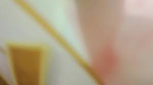 Taboo Fantasy - Porn Video Clips For Sale at iWantClips - Page 342