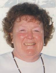 Contributions to the tribute of Patricia "Pat" Tierney