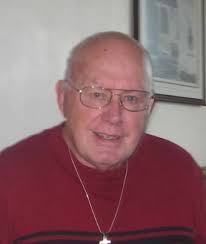 Roland A. 'Ben' Benoit Obituary