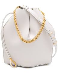 Sac Seau A Anse En Chaine Sac Seau Sac Sac Porte Epaule