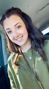 DeKalb County Sheriff's...