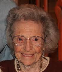 Ralph Schugar, Inc. Funeral Chapel