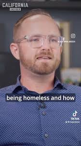 Dane White's Instagram, Twitter & Facebook