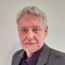 Simon Glass (@SimonGlass004)