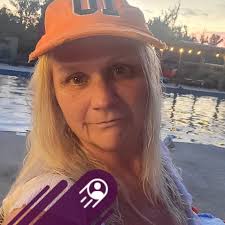 Today we celebrate Mickey